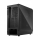 Fractal Design Focus 2 Black TG Clear Tint - 1065382 - zdjęcie 10
